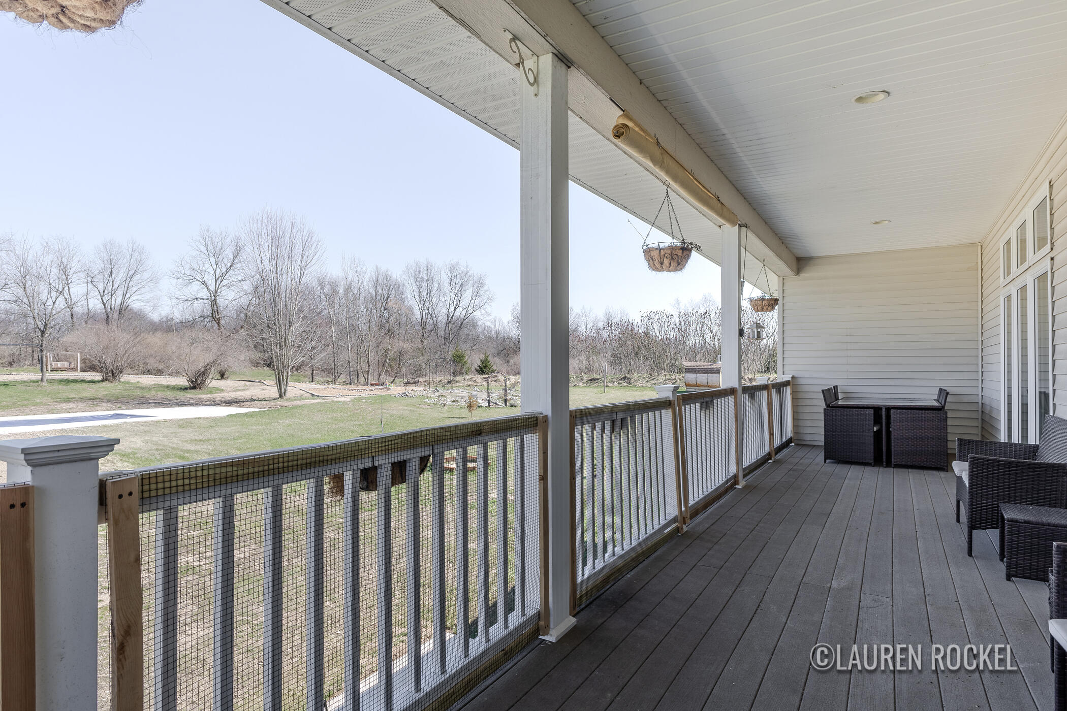 293 South Irving Road Hastings, MI 49058 - Photo 13 of 44 293 S Irving-22