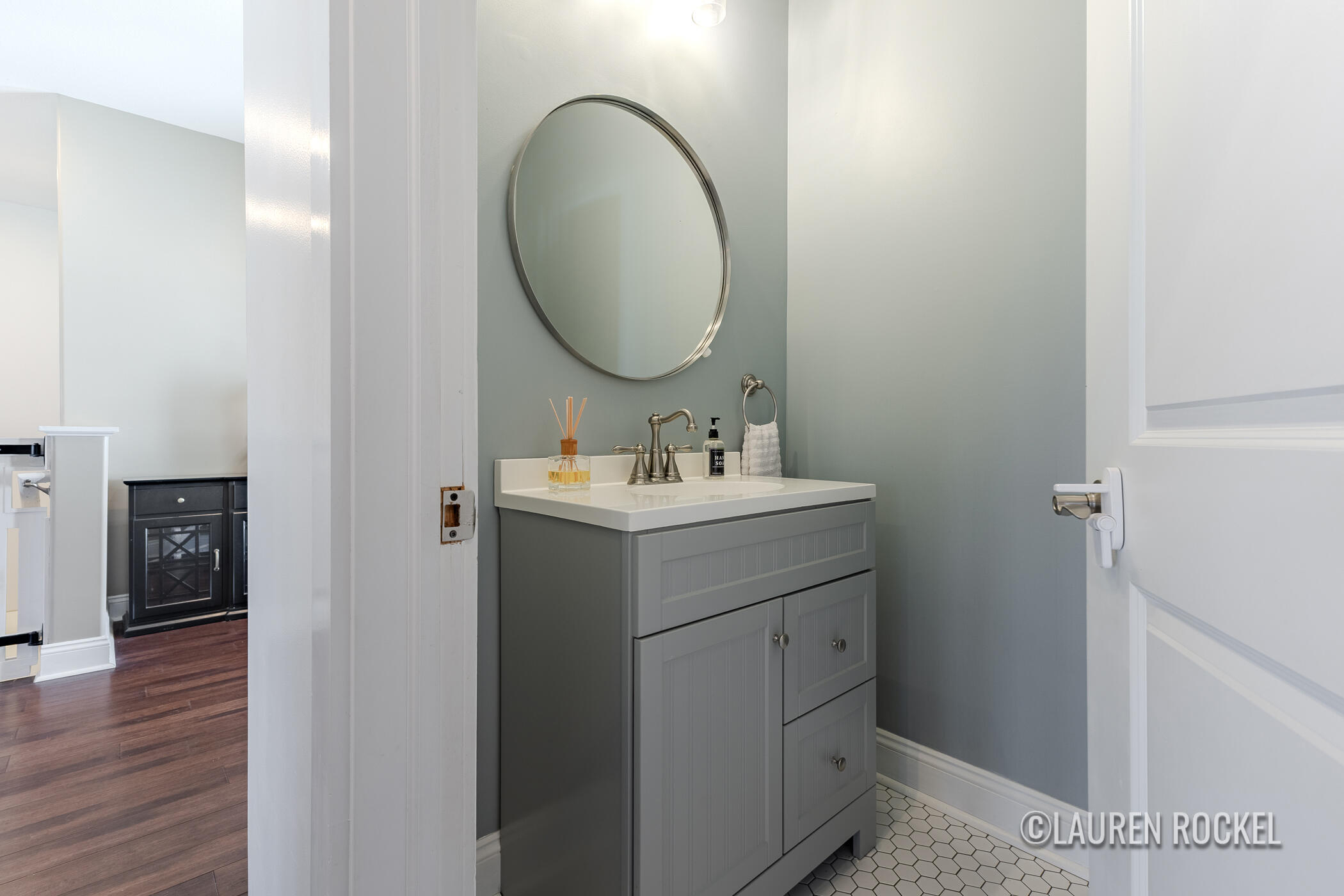 293 South Irving Road Hastings, MI 49058 - Photo 14 of 44 293 S Irving-34