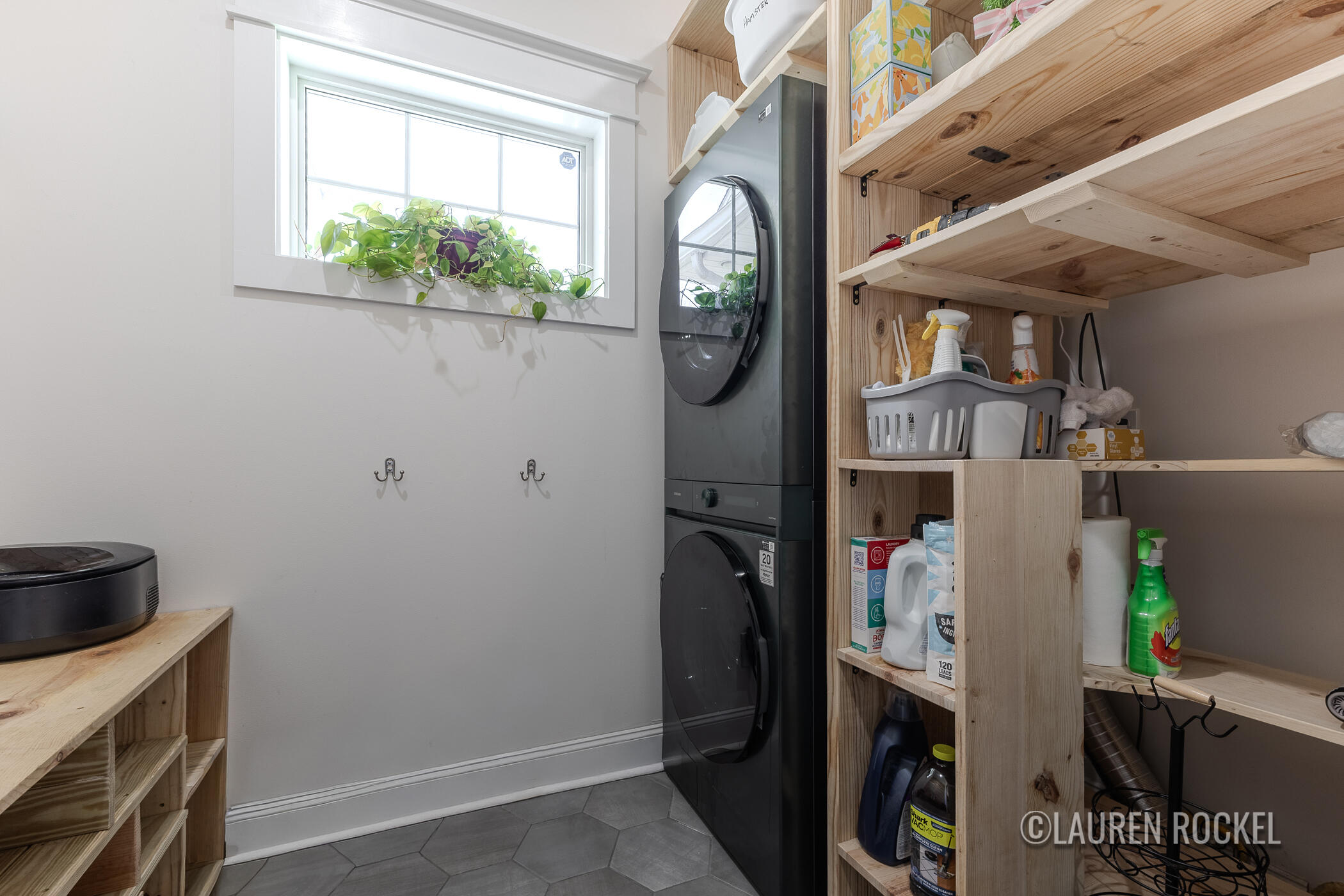 293 South Irving Road Hastings, MI 49058 - Photo 15 of 44 293 S Irving-35