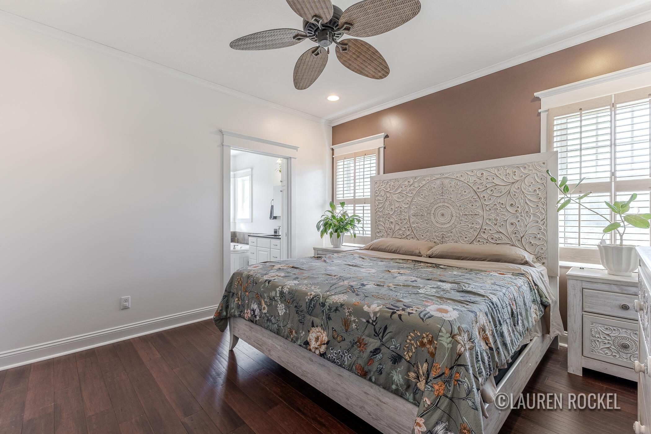 293 South Irving Road Hastings, MI 49058 - Photo 16 of 44 293 S Irving-25