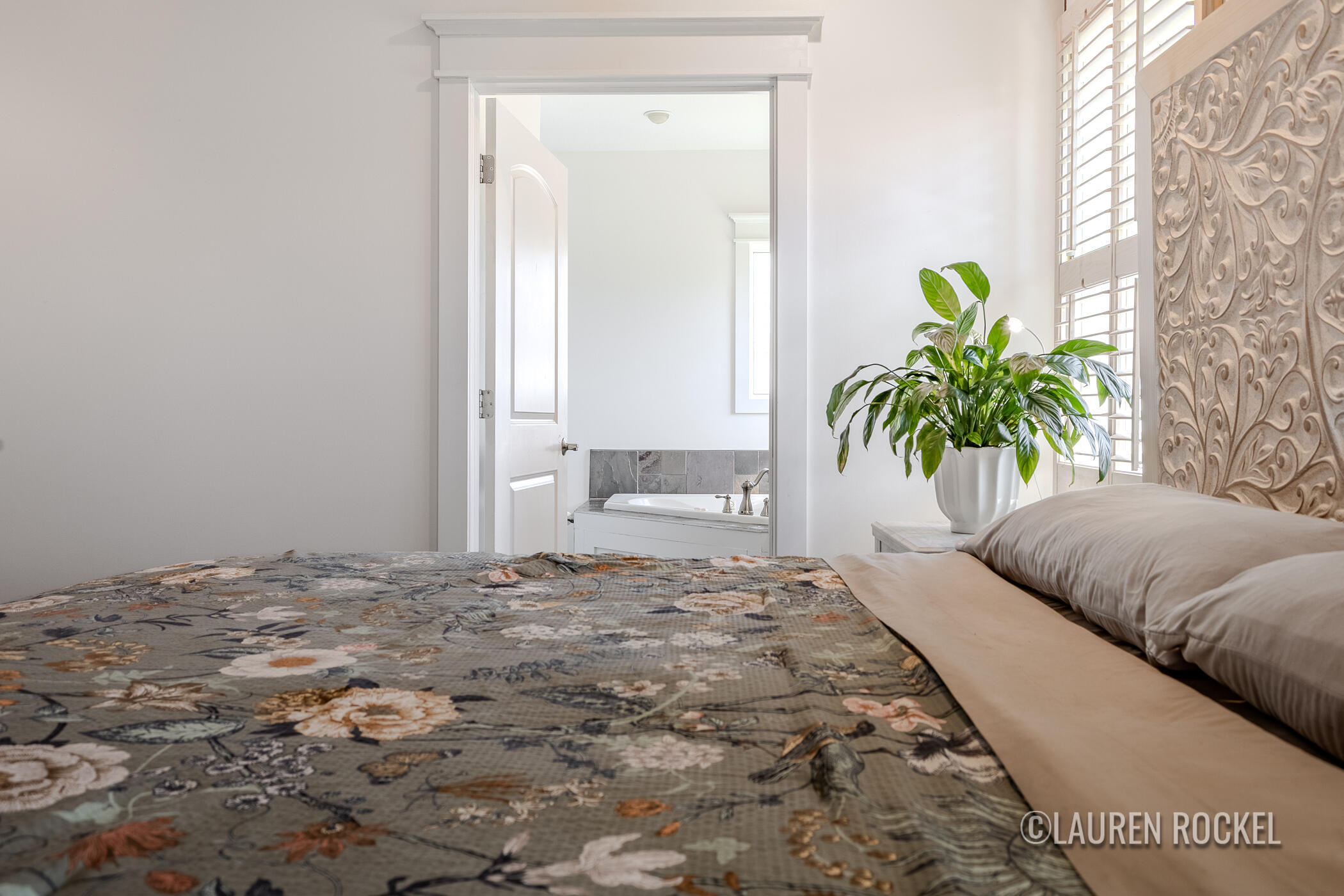 293 South Irving Road Hastings, MI 49058 - Photo 17 of 44 293 S Irving-26