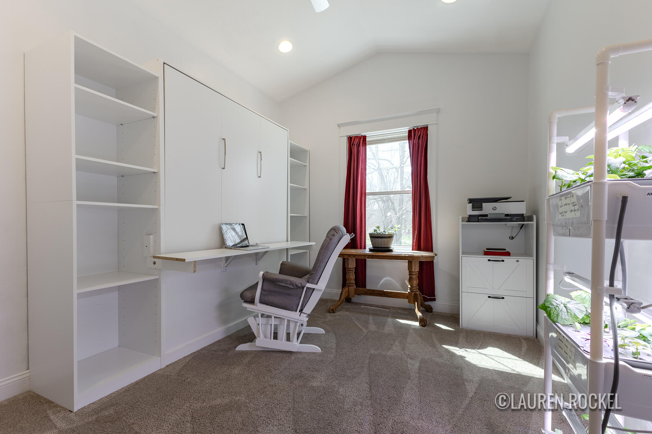 293 South Irving Road Hastings, MI 49058 - Photo 21 of 44 293 S Irving-31