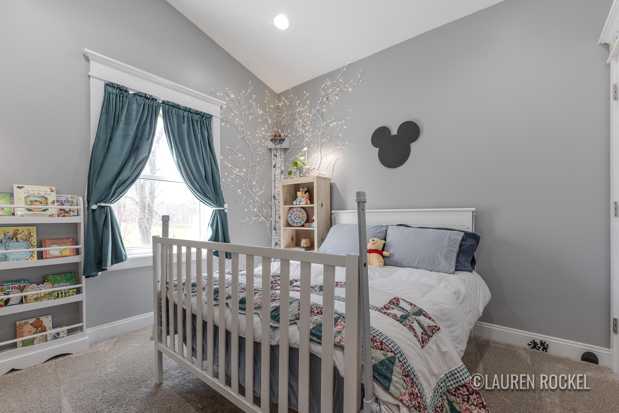 293 South Irving Road Hastings, MI 49058 - Photo 22 of 44 293 S Irving-32