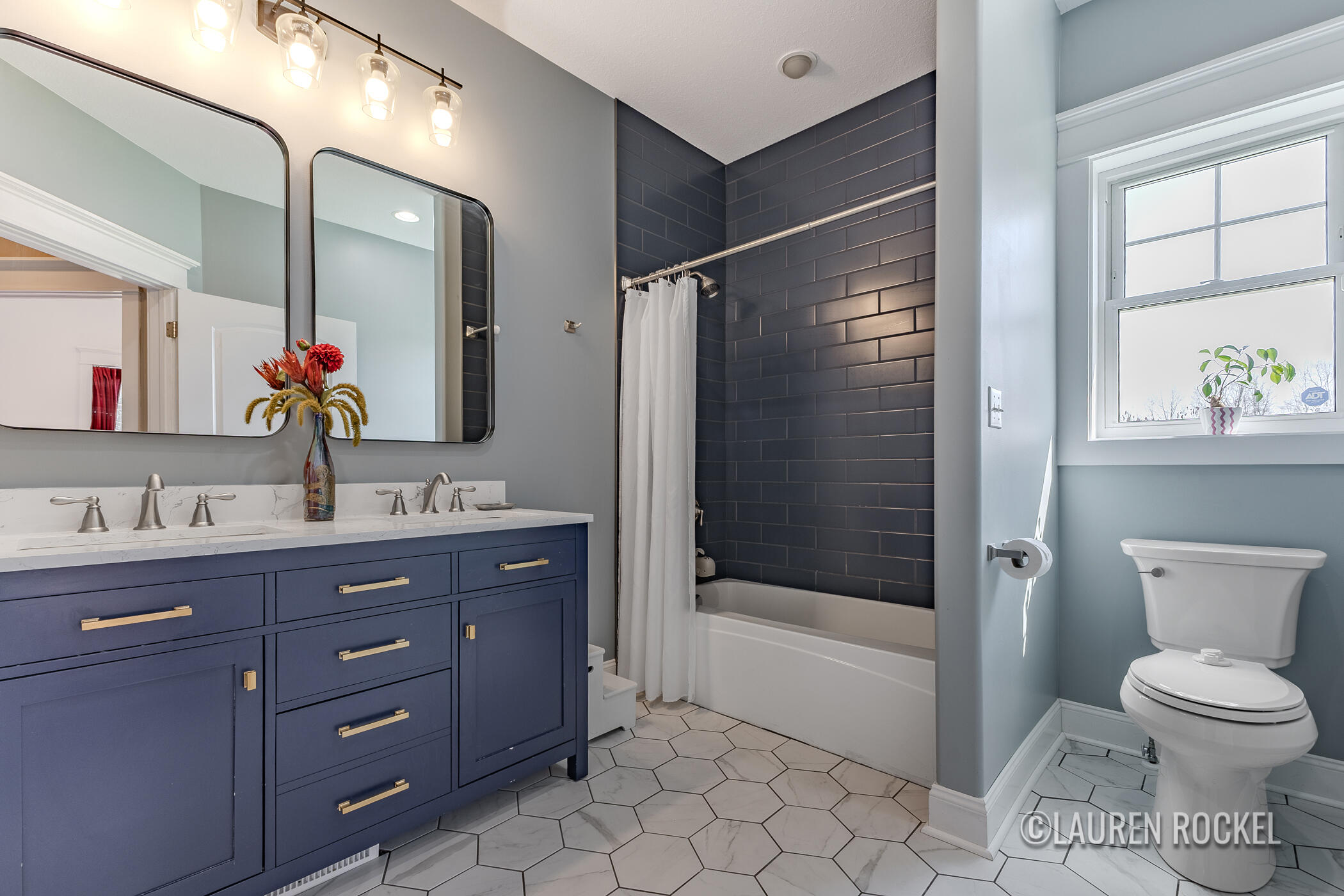 293 South Irving Road Hastings, MI 49058 - Photo 23 of 44 293 S Irving-30