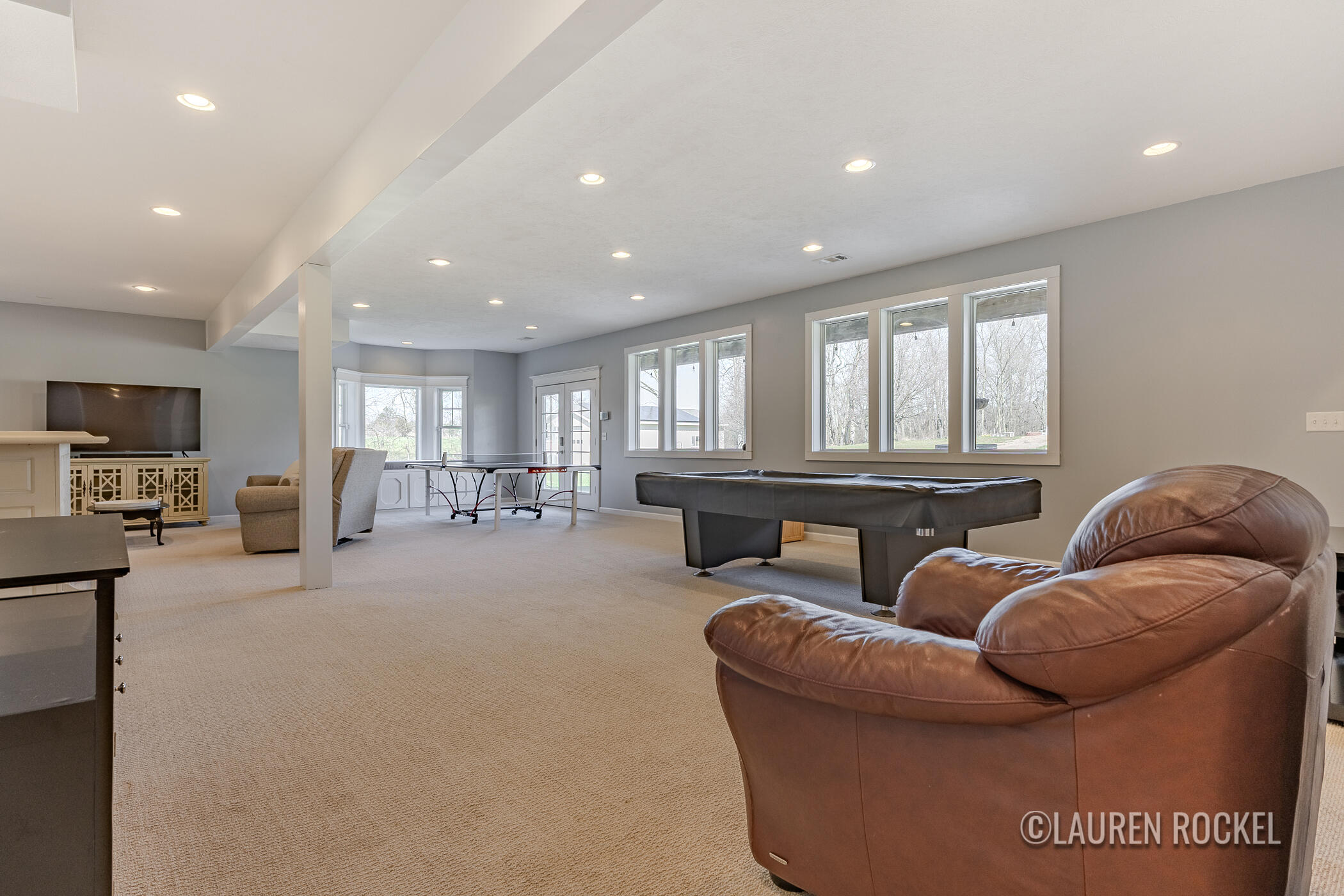 293 South Irving Road Hastings, MI 49058 - Photo 25 of 44 293 S Irving-37