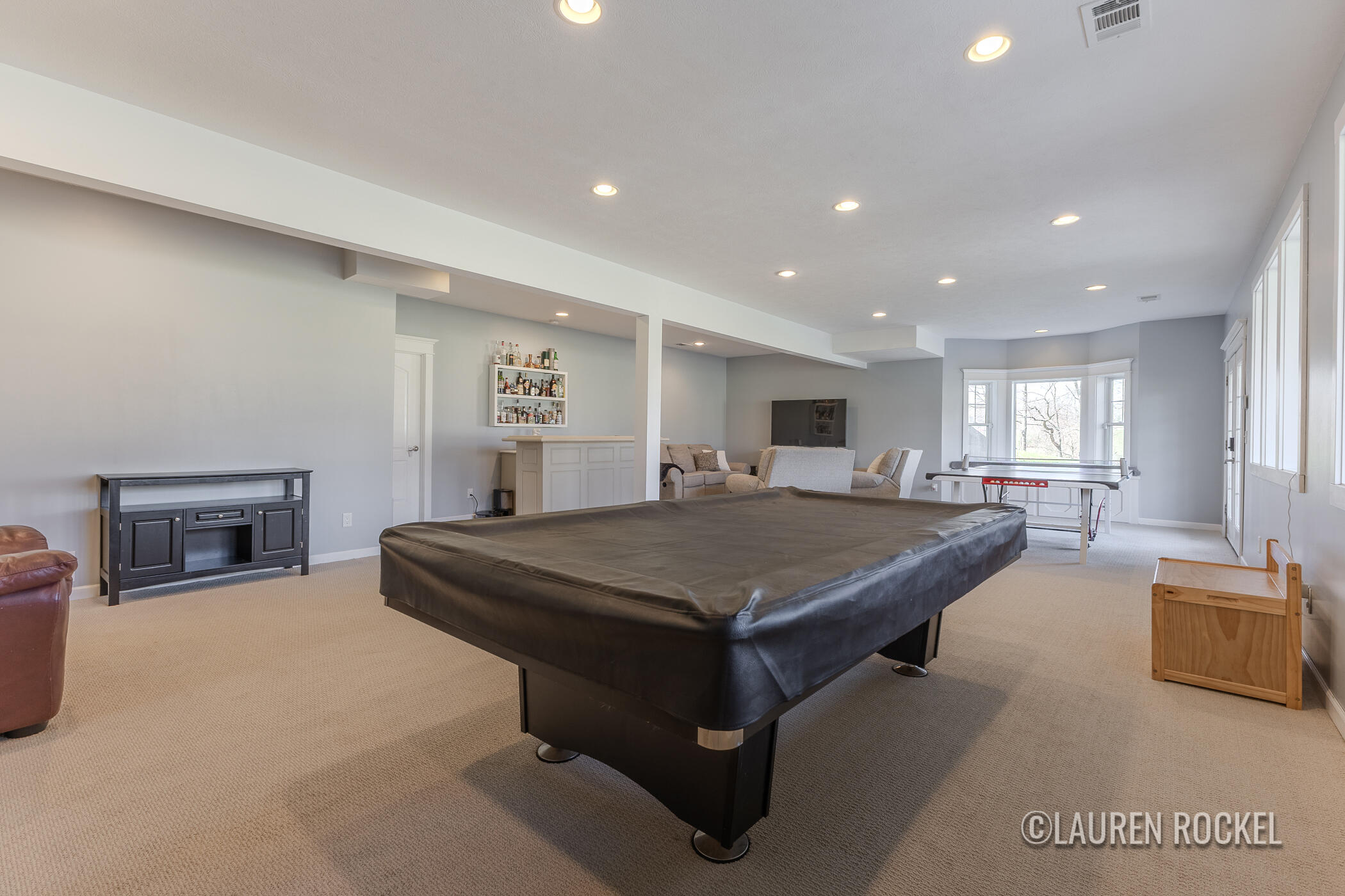 293 South Irving Road Hastings, MI 49058 - Photo 26 of 44 293 S Irving-40