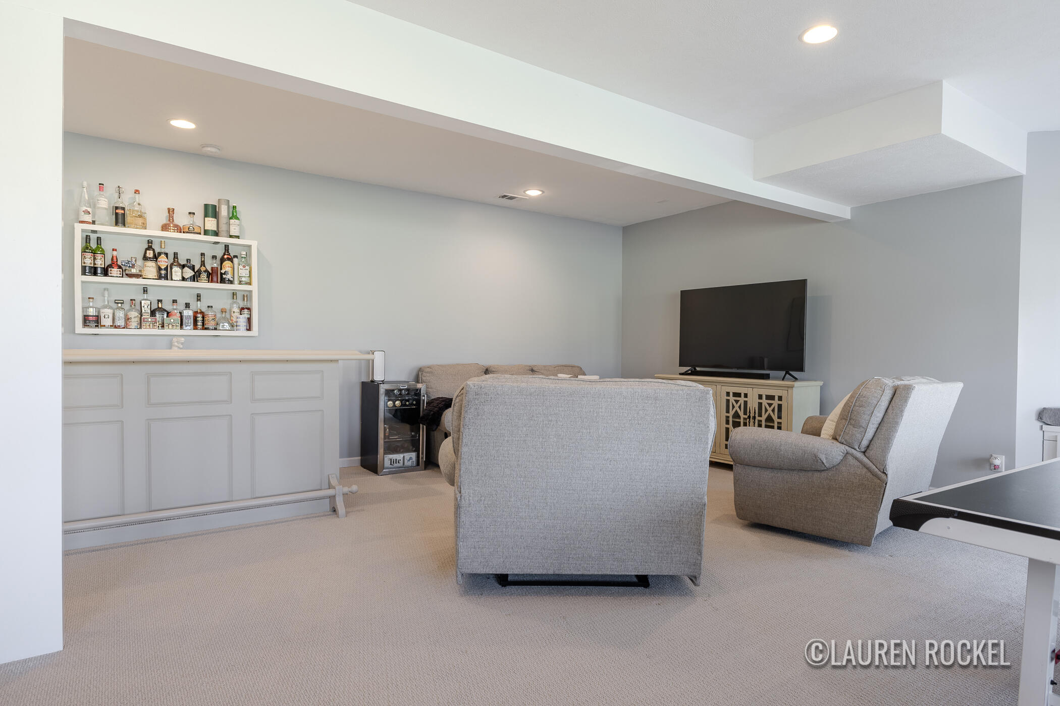 293 South Irving Road Hastings, MI 49058 - Photo 27 of 44 293 S Irving-41