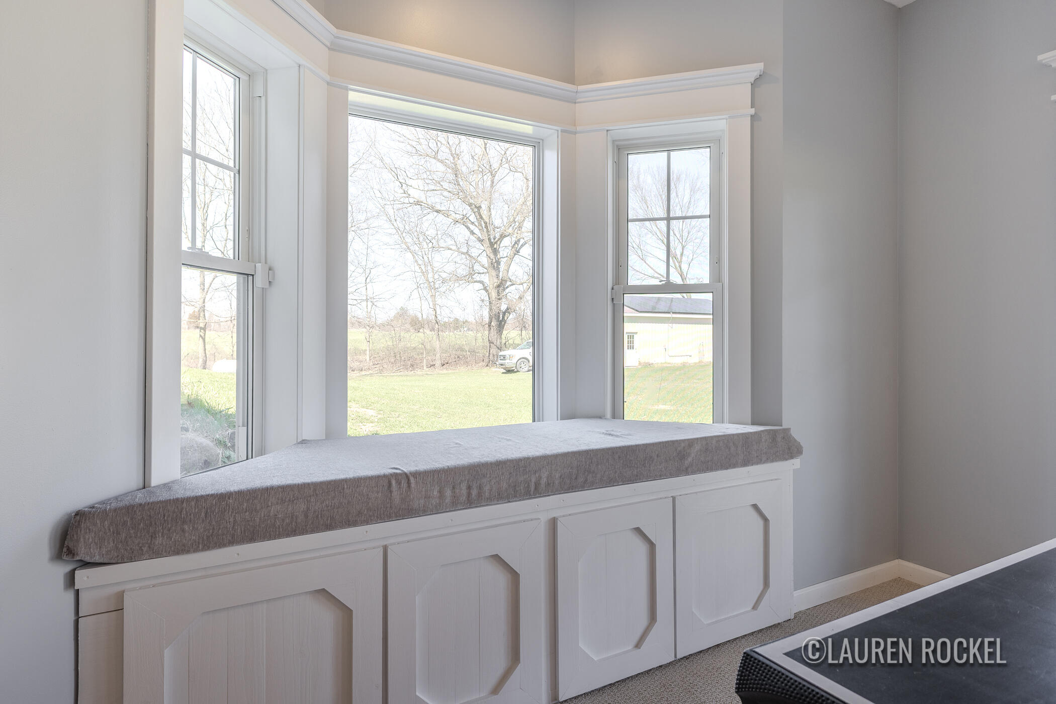 293 South Irving Road Hastings, MI 49058 - Photo 28 of 44 293 S Irving-42