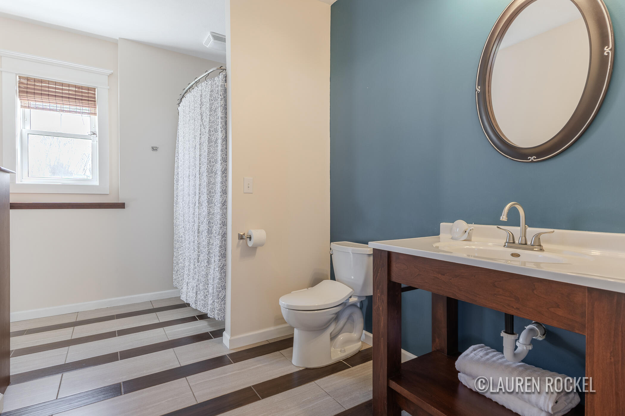 293 South Irving Road Hastings, MI 49058 - Photo 30 of 44 293 S Irving-38