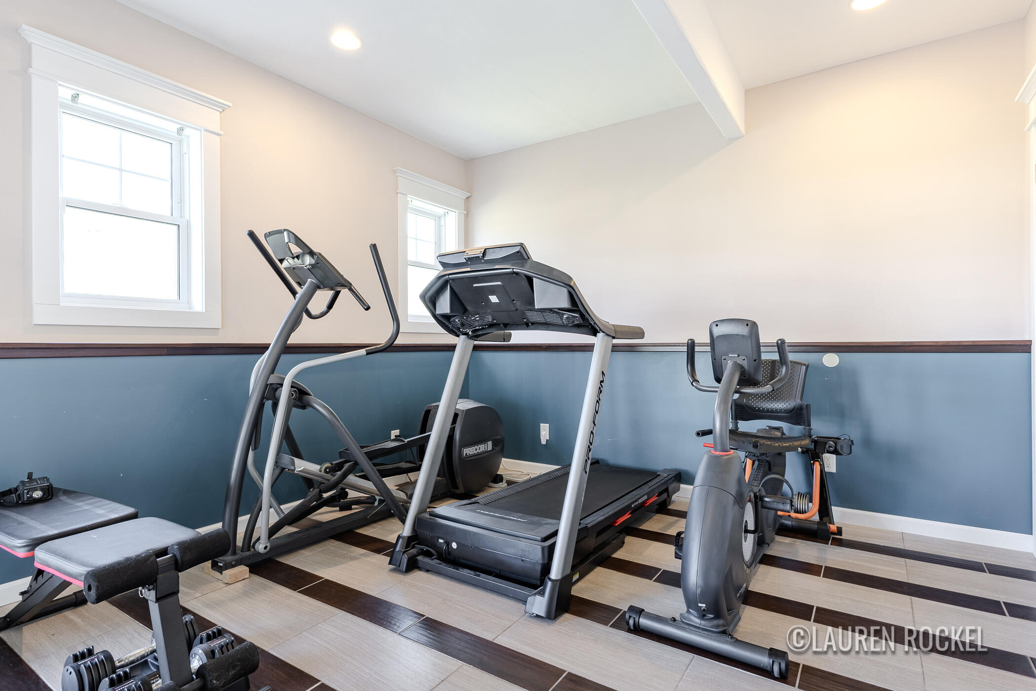 293 South Irving Road Hastings, MI 49058 - Photo 31 of 44 293 S Irving-39