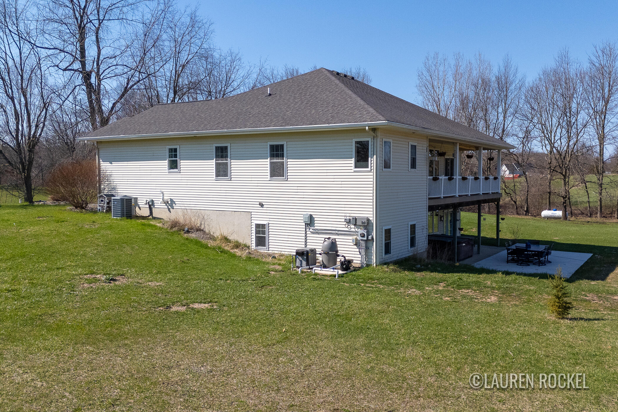 293 South Irving Road Hastings, MI 49058 - Photo 35 of 44 293 S Irving_12