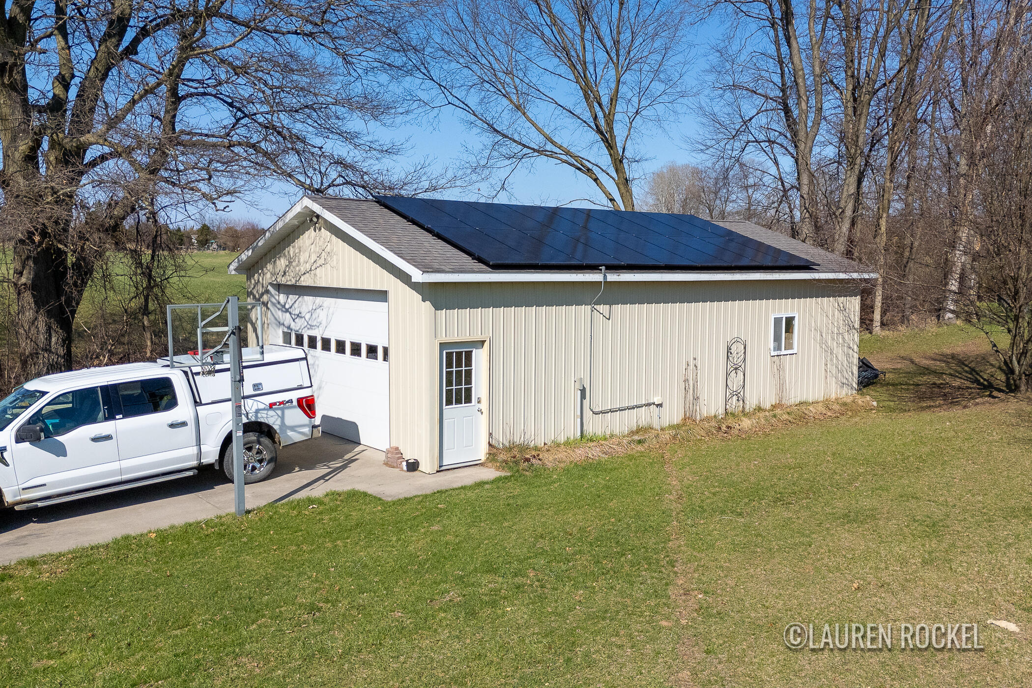 293 South Irving Road Hastings, MI 49058 - Photo 36 of 44 293 S Irving_8