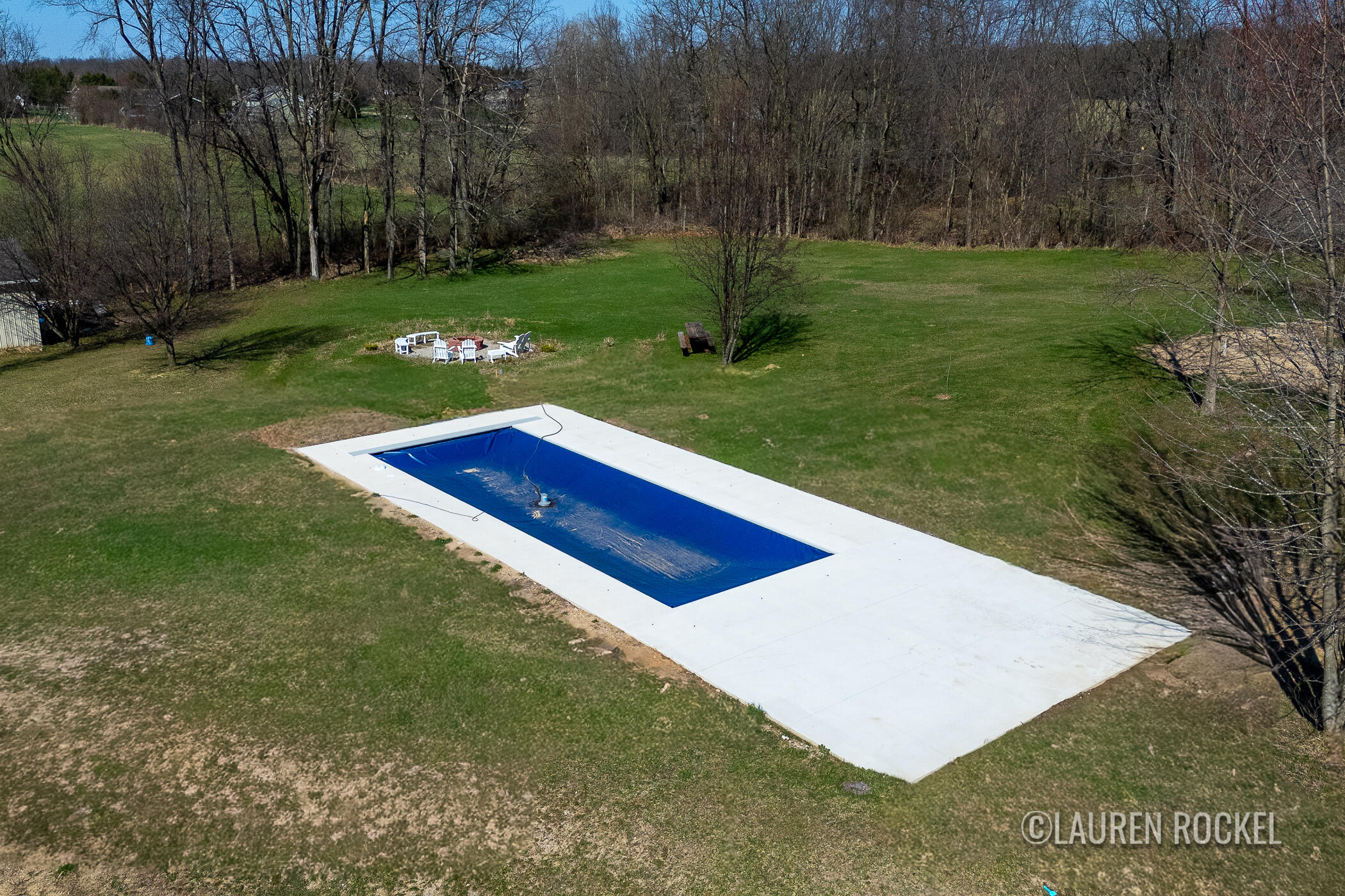 293 South Irving Road Hastings, MI 49058 - Photo 37 of 44 293 S Irving_4