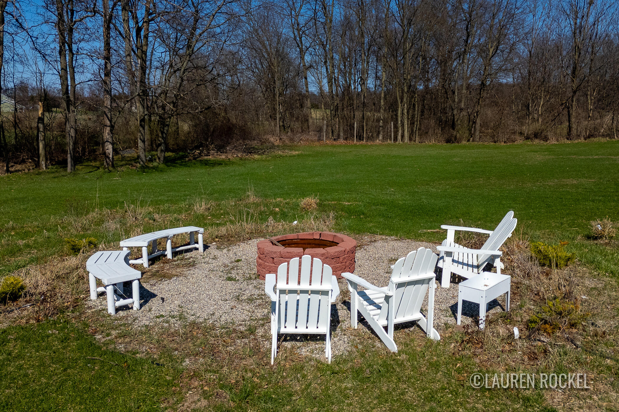 293 South Irving Road Hastings, MI 49058 - Photo 38 of 44 293 S Irving_5