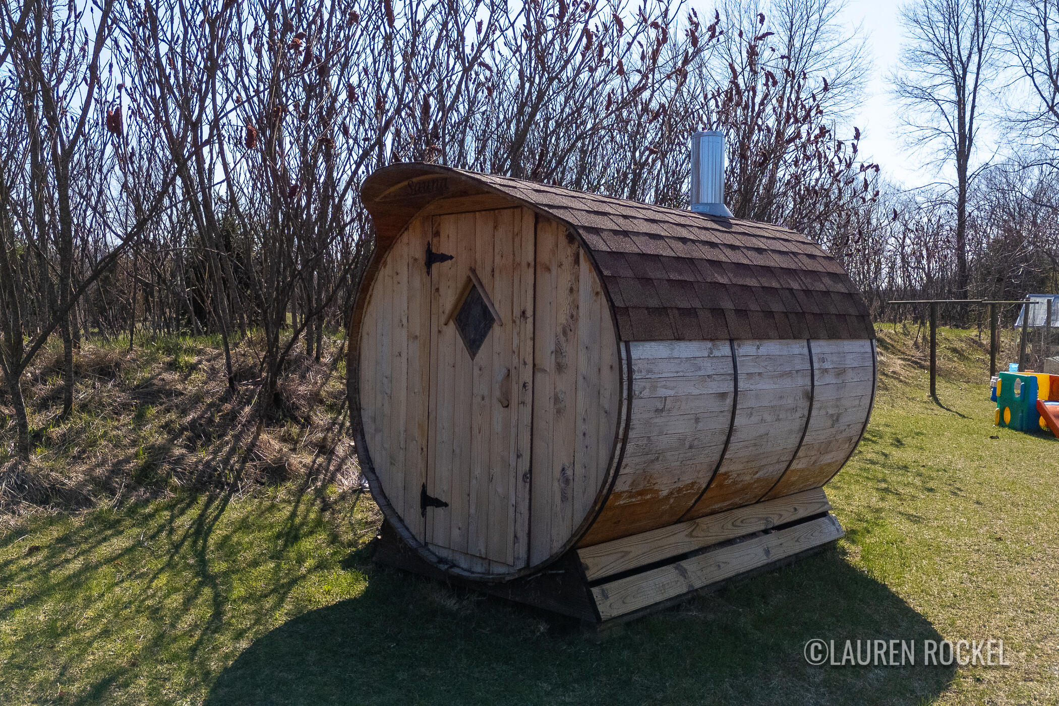 293 South Irving Road Hastings, MI 49058 - Photo 39 of 44 293 S Irving_11