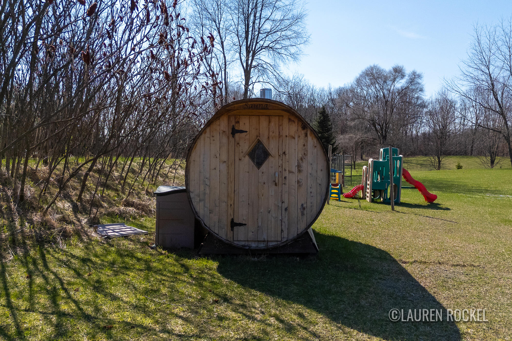 293 South Irving Road Hastings, MI 49058 - Photo 40 of 44 293 S Irving_10