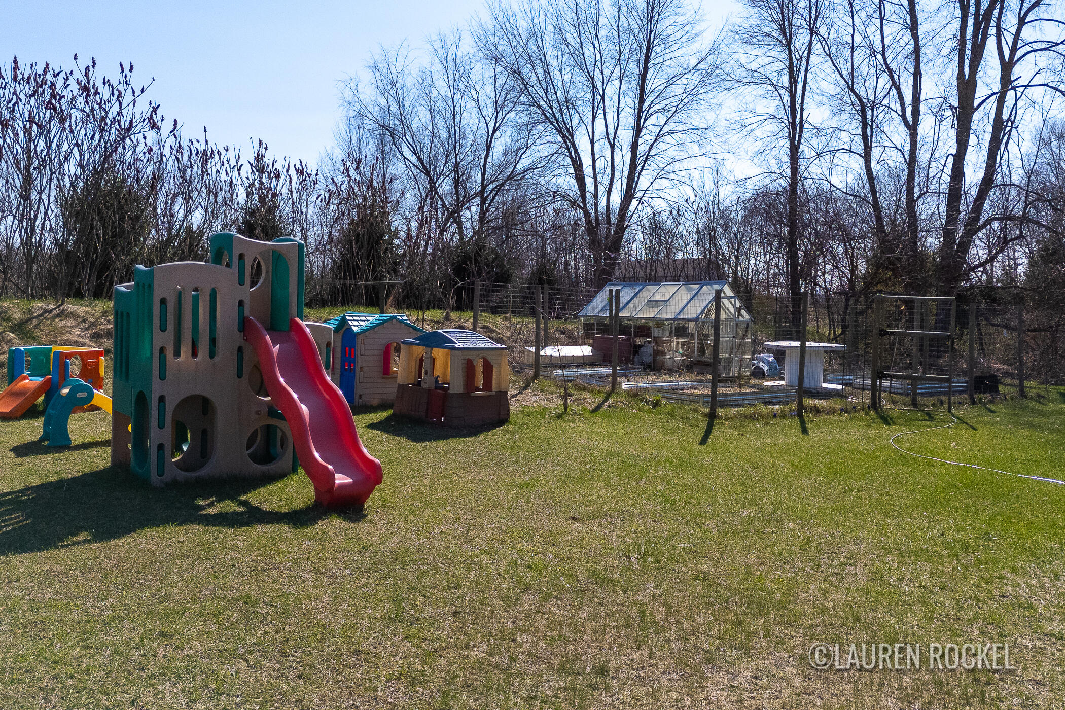 293 South Irving Road Hastings, MI 49058 - Photo 41 of 44 293 S Irving_9