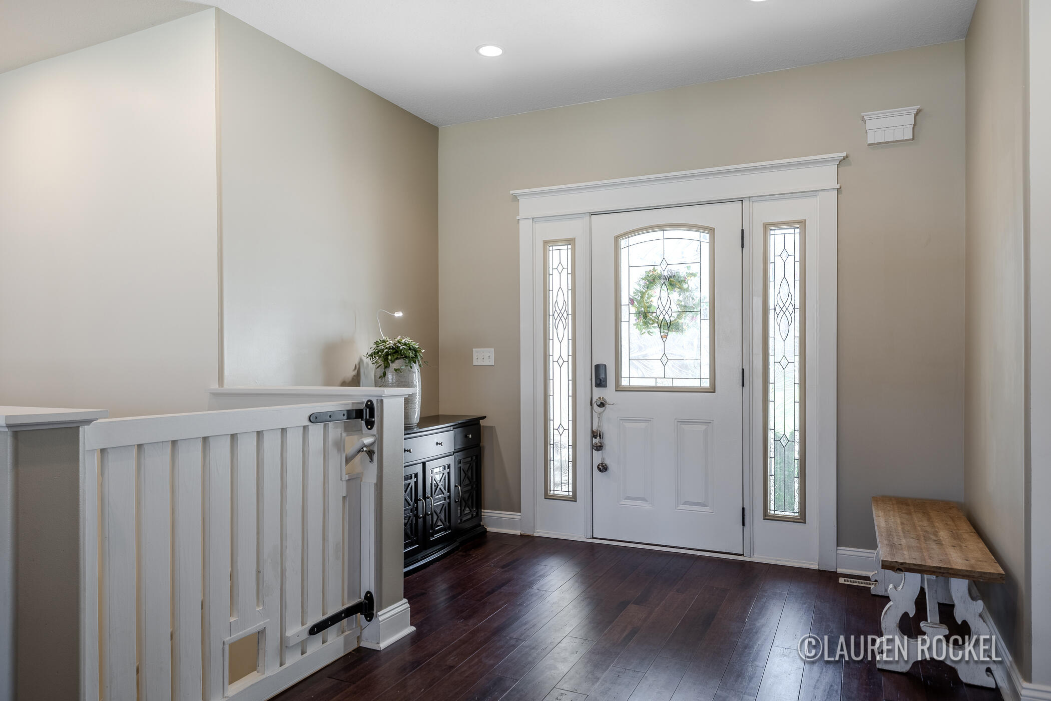 293 South Irving Road Hastings, MI 49058 - Photo 5 of 44 293 S Irving-23