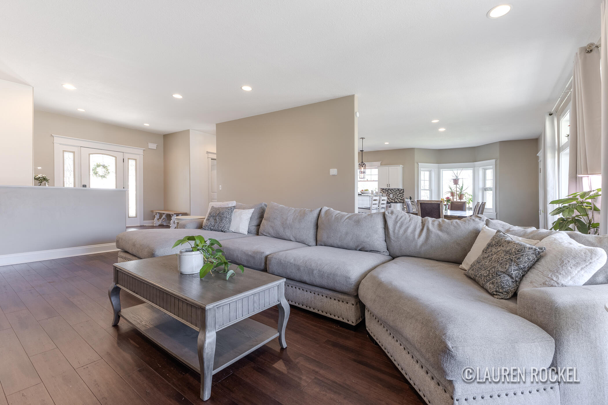 293 South Irving Road Hastings, MI 49058 - Photo 7 of 44 293 S Irving-33