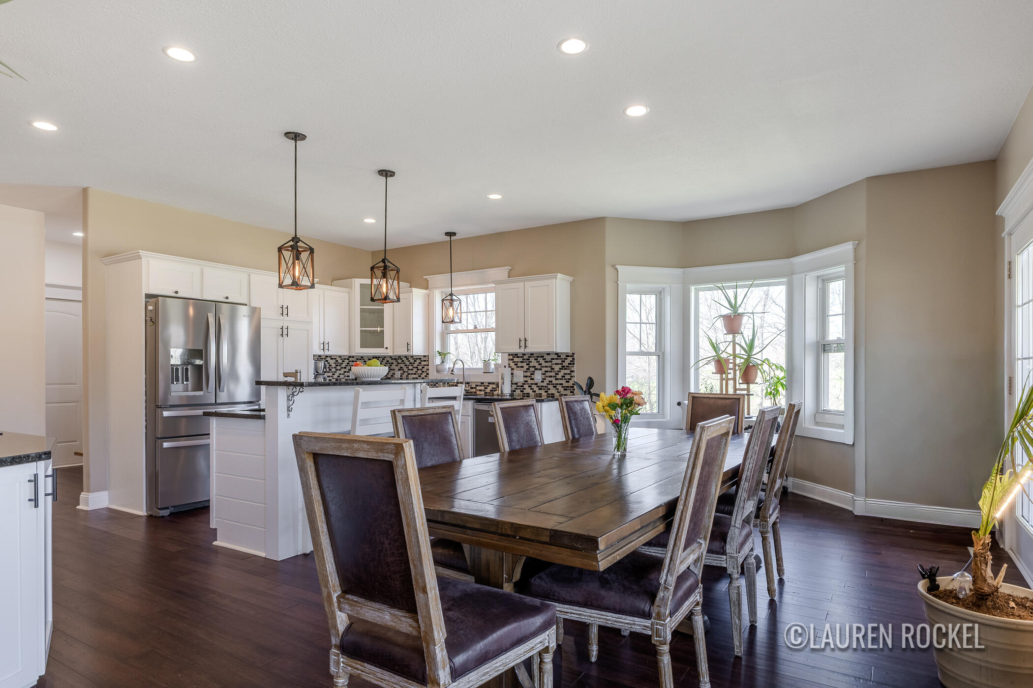 293 South Irving Road Hastings, MI 49058 - Photo 8 of 44 293 S Irving-21