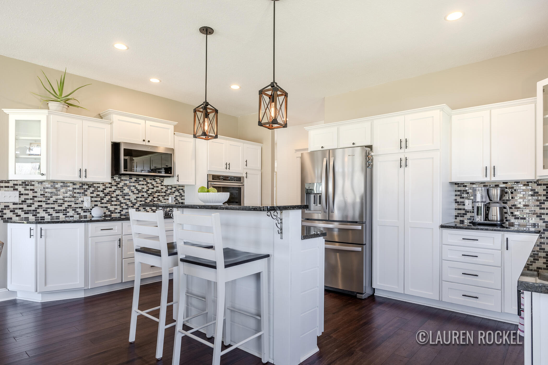 293 South Irving Road Hastings, MI 49058 - Photo 9 of 44 293 S Irving-20