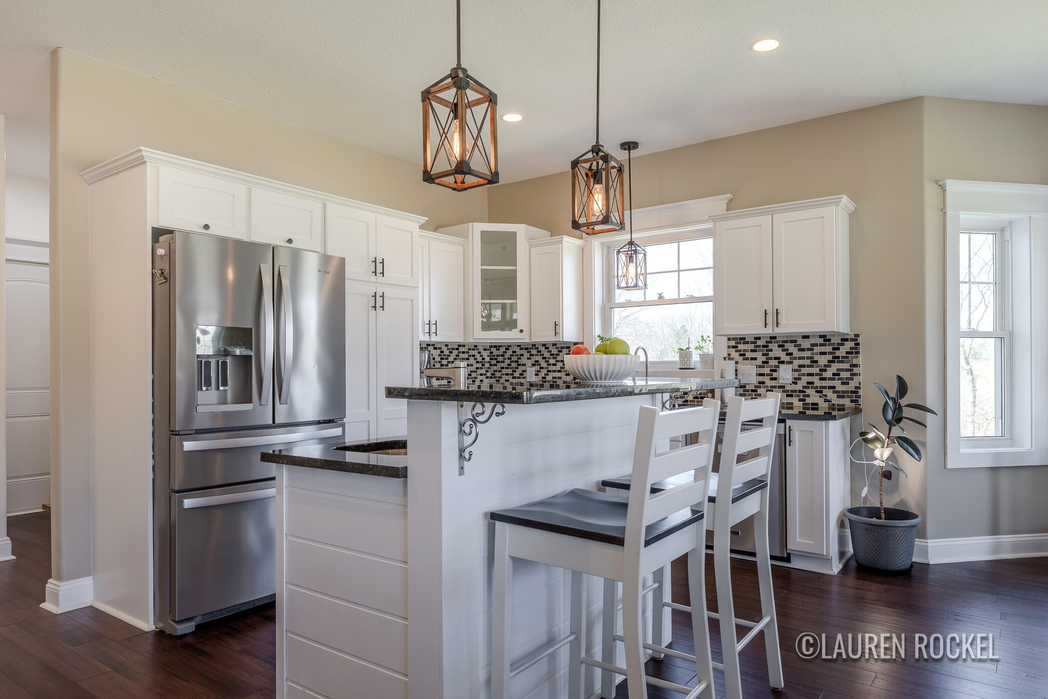 293 South Irving Road Hastings, MI 49058 - Photo 10 of 44 293 S Irving-17