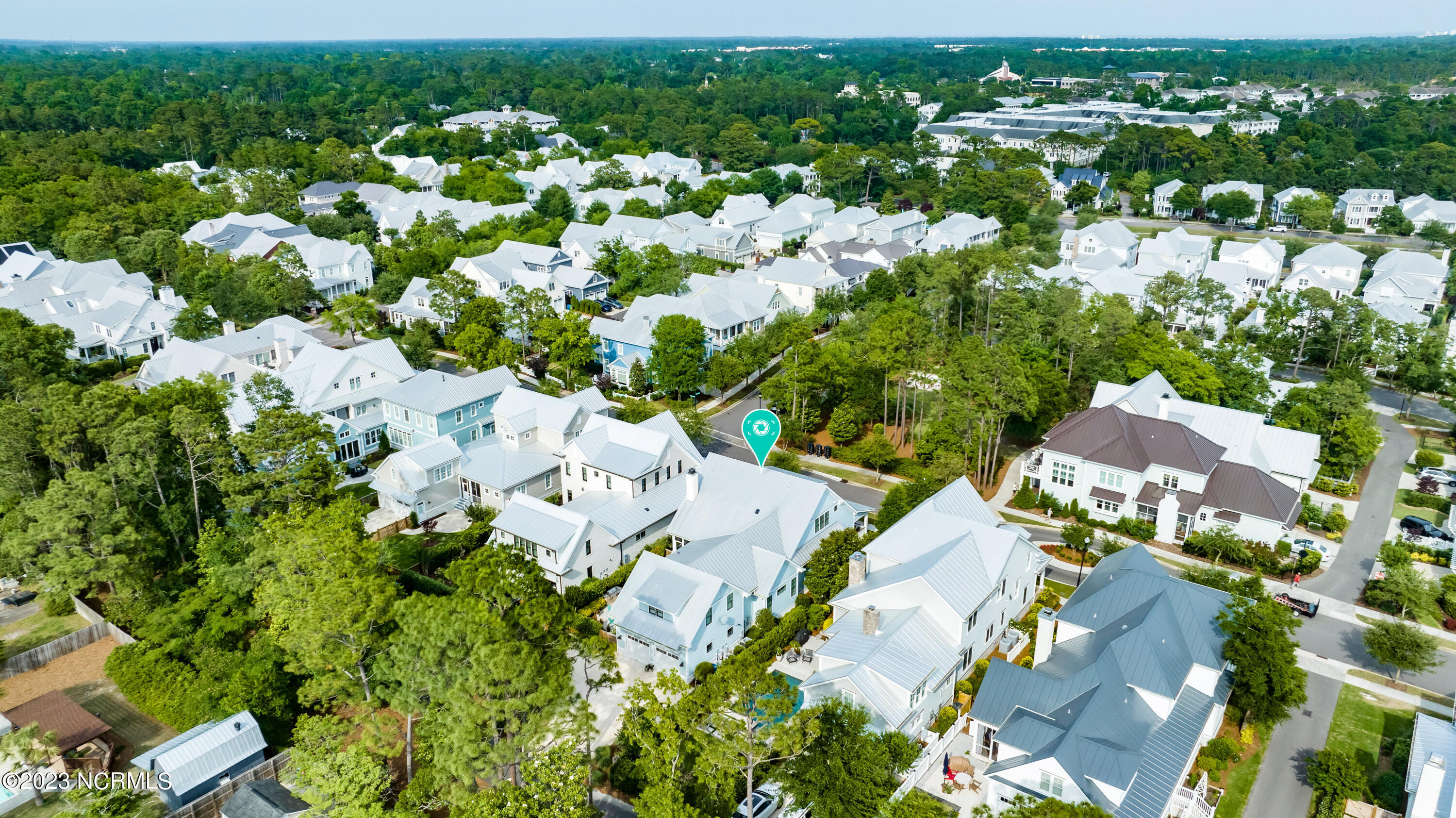 904 Midnight Channel Road Wilmington, NC 28403 - Photo 93 of 98 070_dji_0037