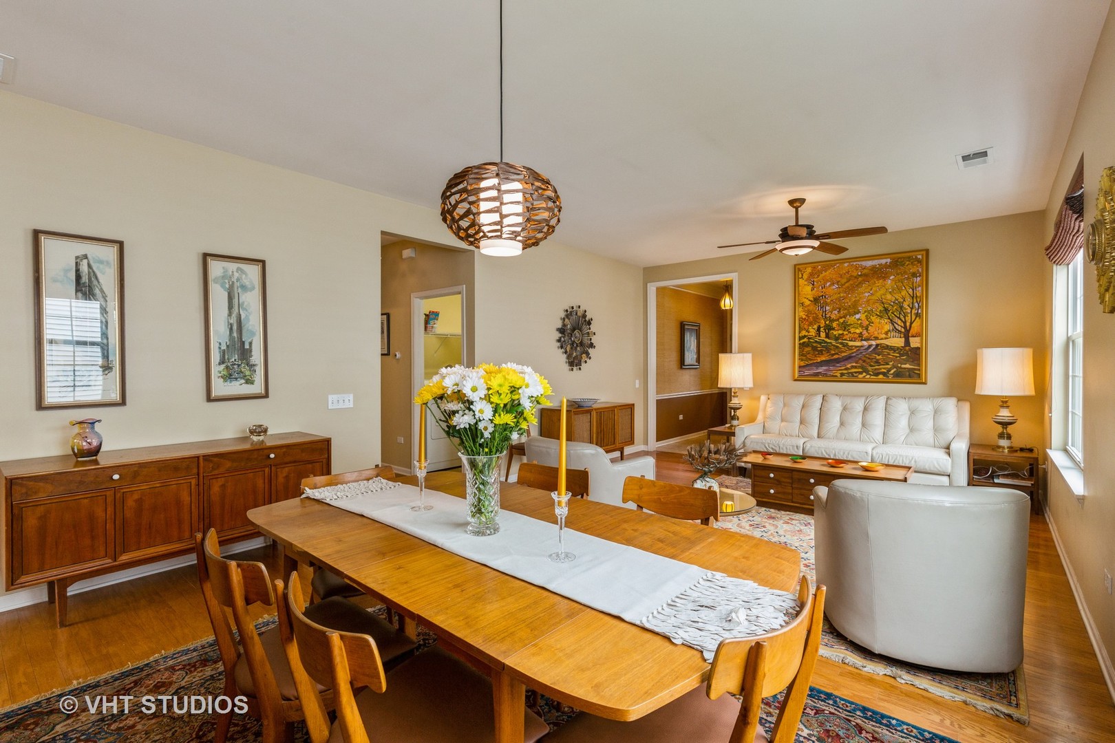 2524 Rolling Ridge Elgin, IL 60124 - Photo 12 of 42
