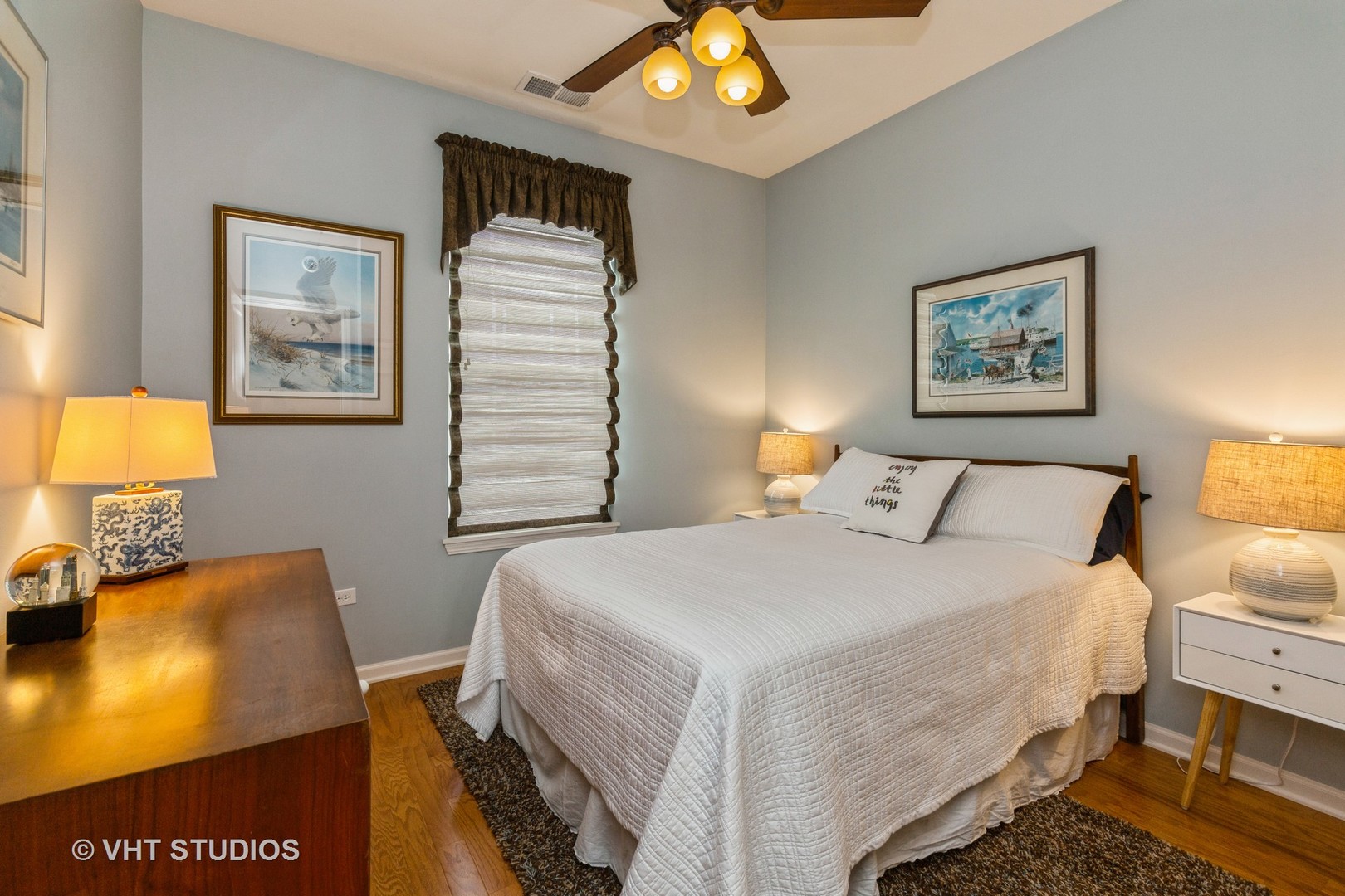 2524 Rolling Ridge Elgin, IL 60124 - Photo 13 of 42