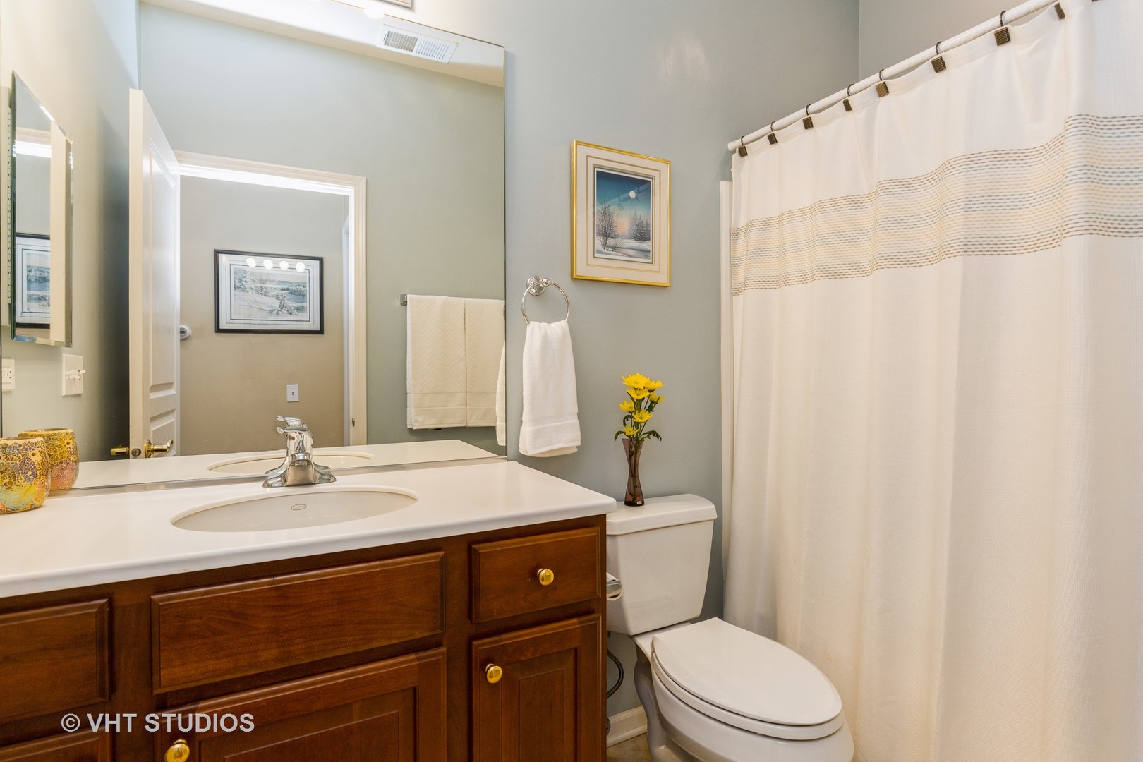 2524 Rolling Ridge Elgin, IL 60124 - Photo 14 of 42