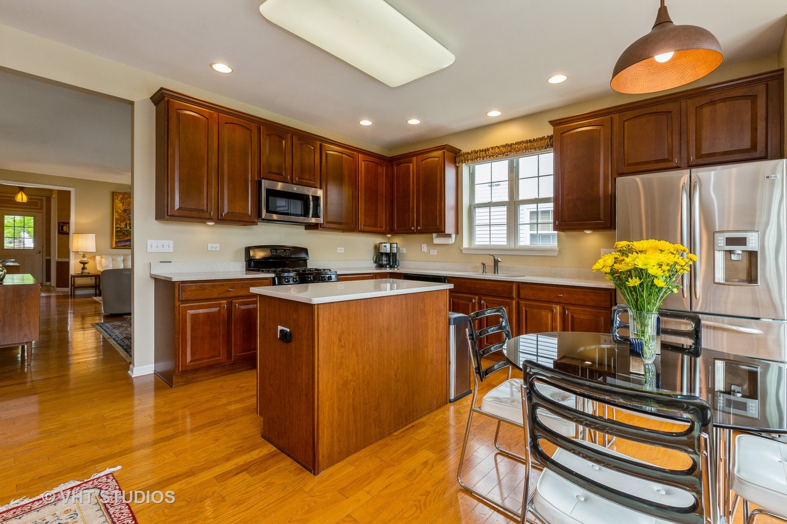 2524 Rolling Ridge Elgin, IL 60124 - Photo 15 of 42