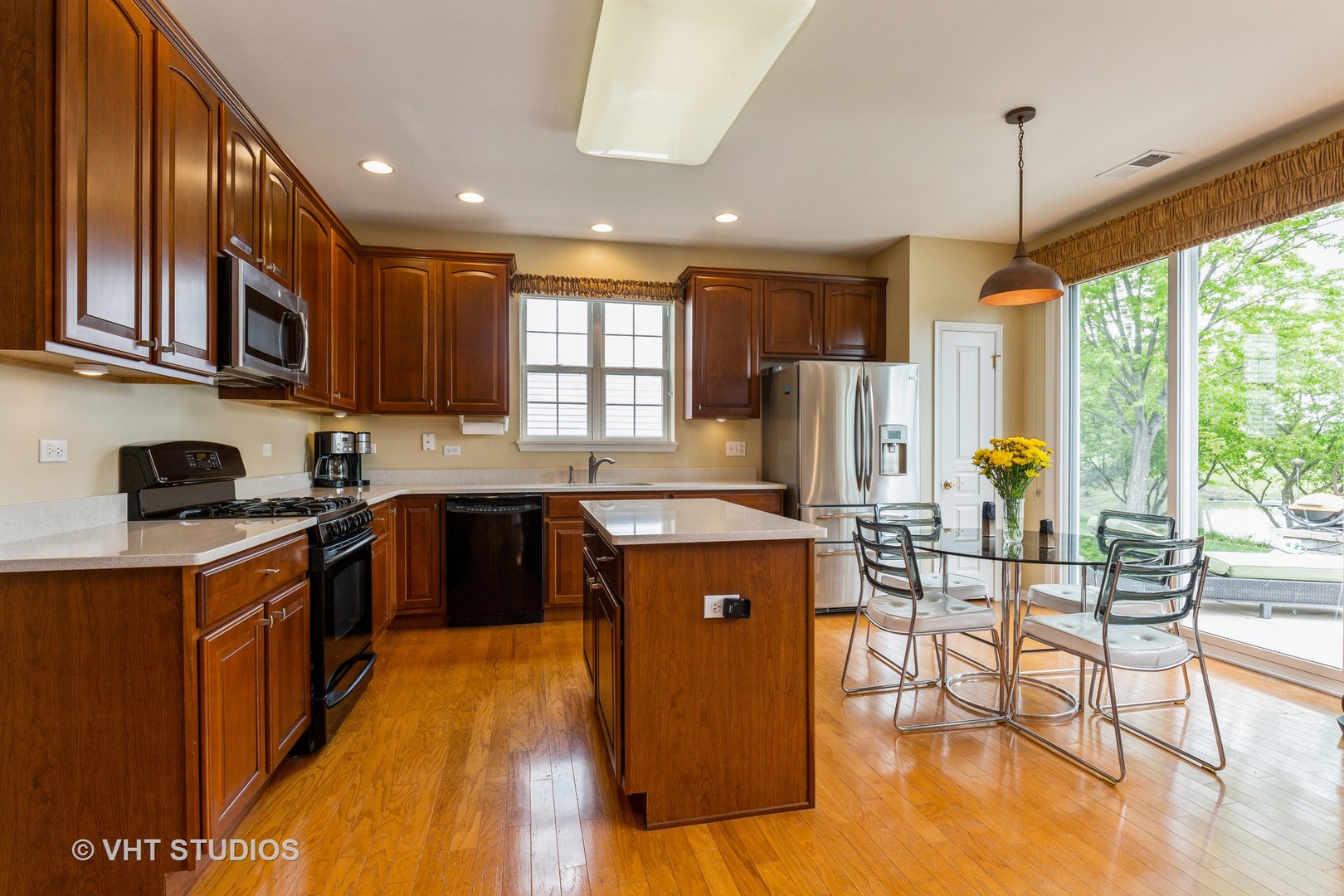 2524 Rolling Ridge Elgin, IL 60124 - Photo 16 of 42