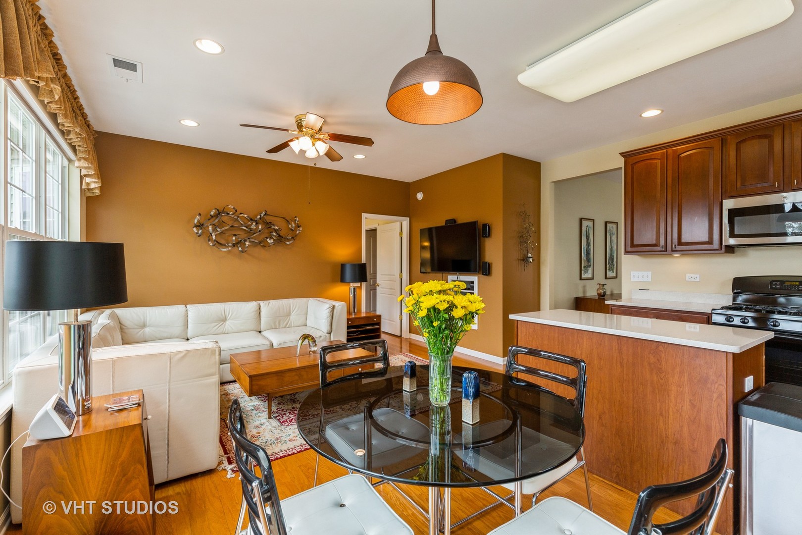 2524 Rolling Ridge Elgin, IL 60124 - Photo 18 of 42