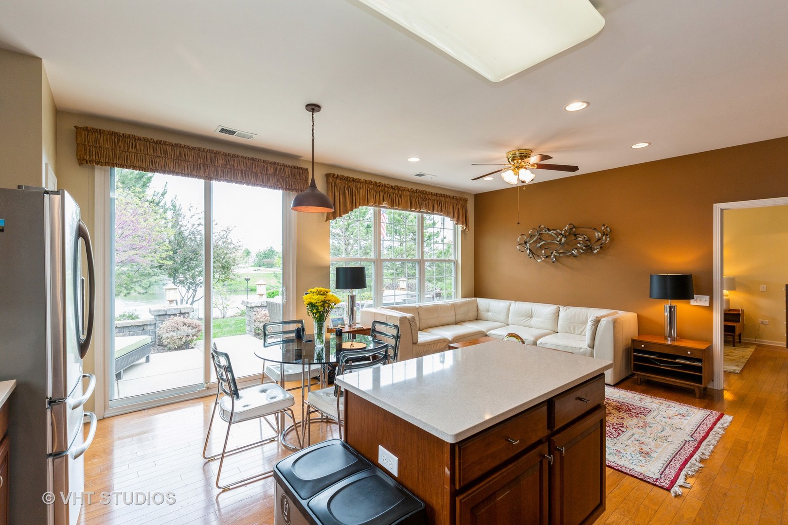2524 Rolling Ridge Elgin, IL 60124 - Photo 19 of 42
