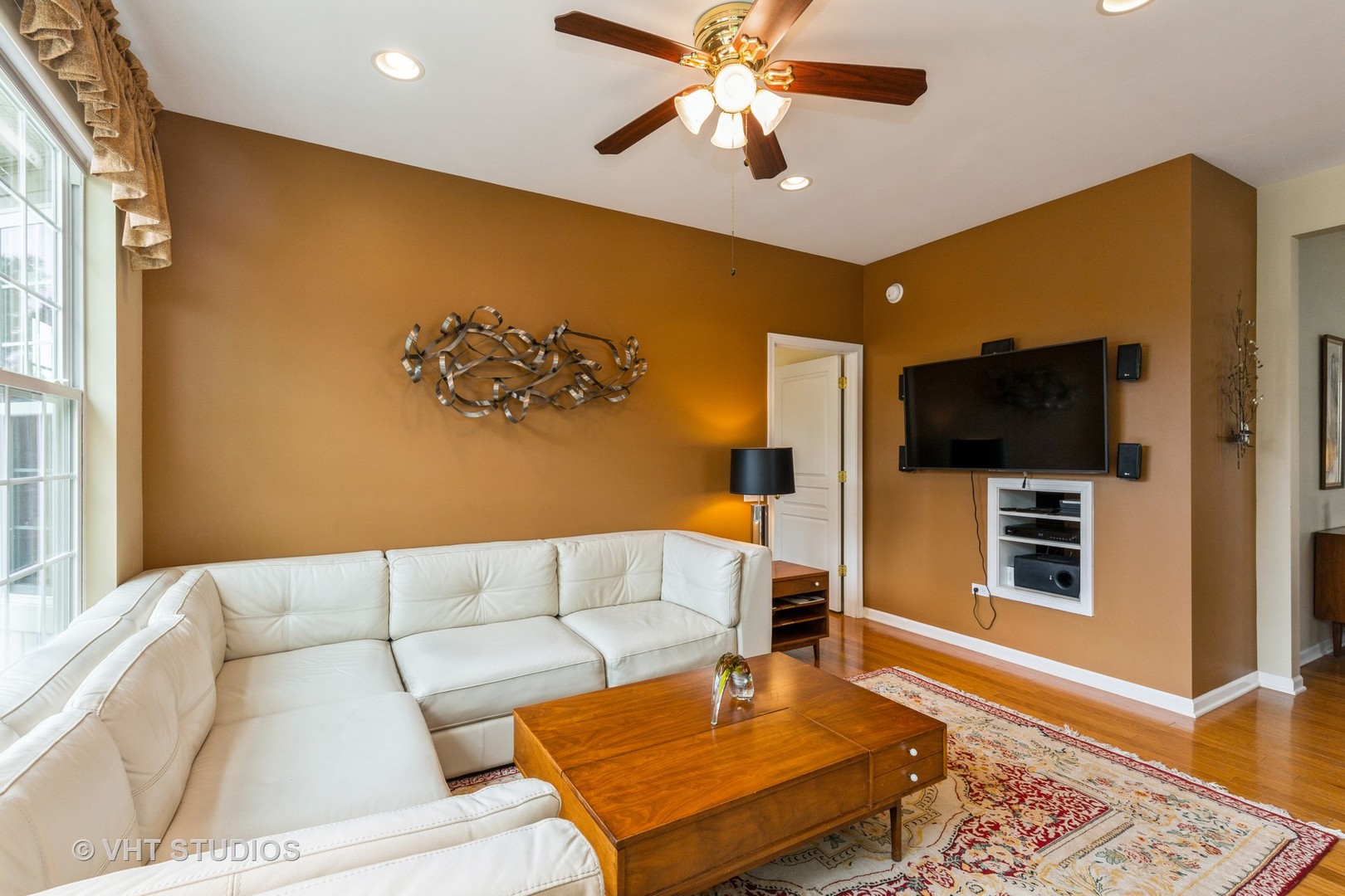 2524 Rolling Ridge Elgin, IL 60124 - Photo 20 of 42
