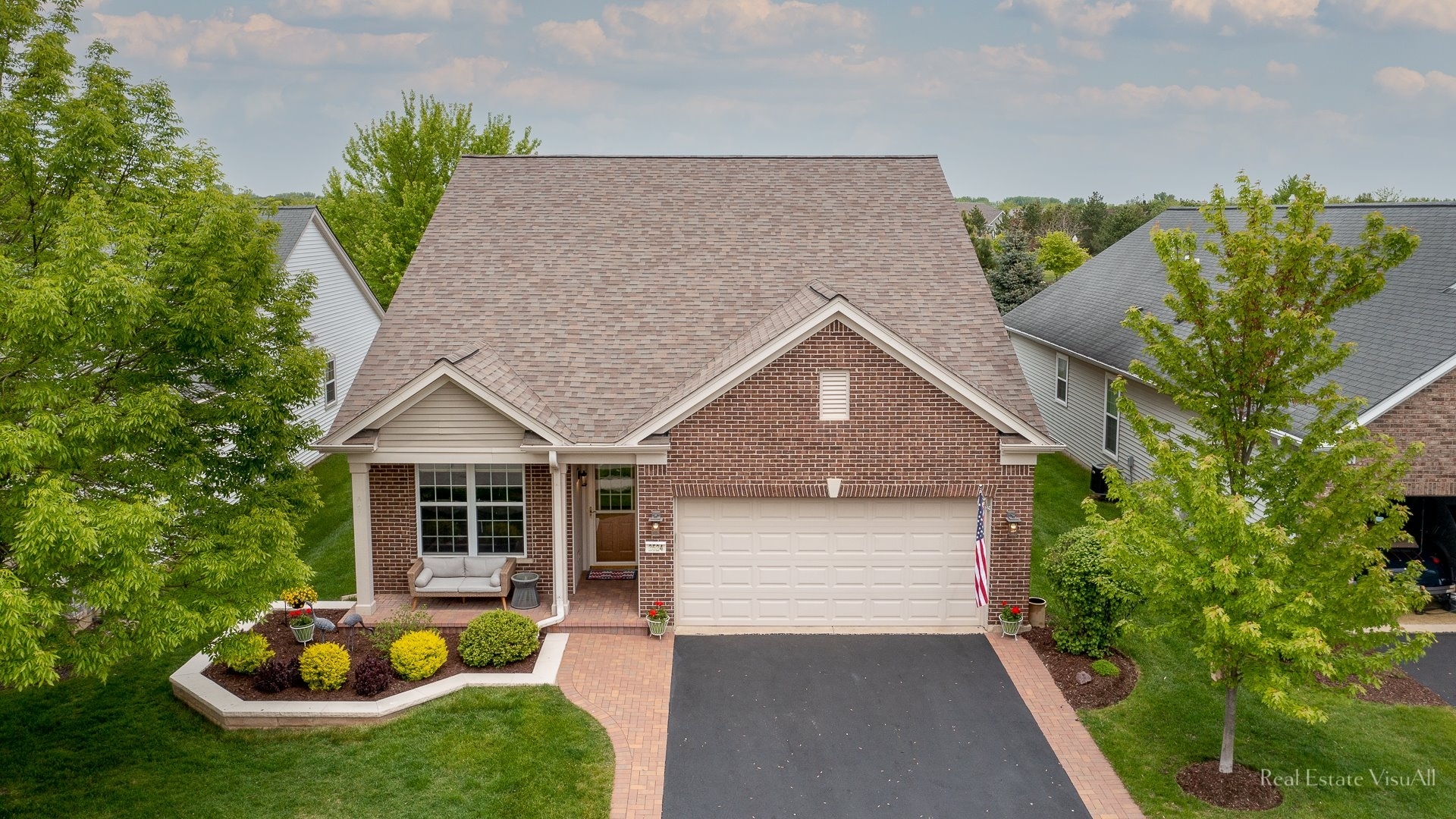 2524 Rolling Ridge Elgin, IL 60124 - Photo 3 of 42