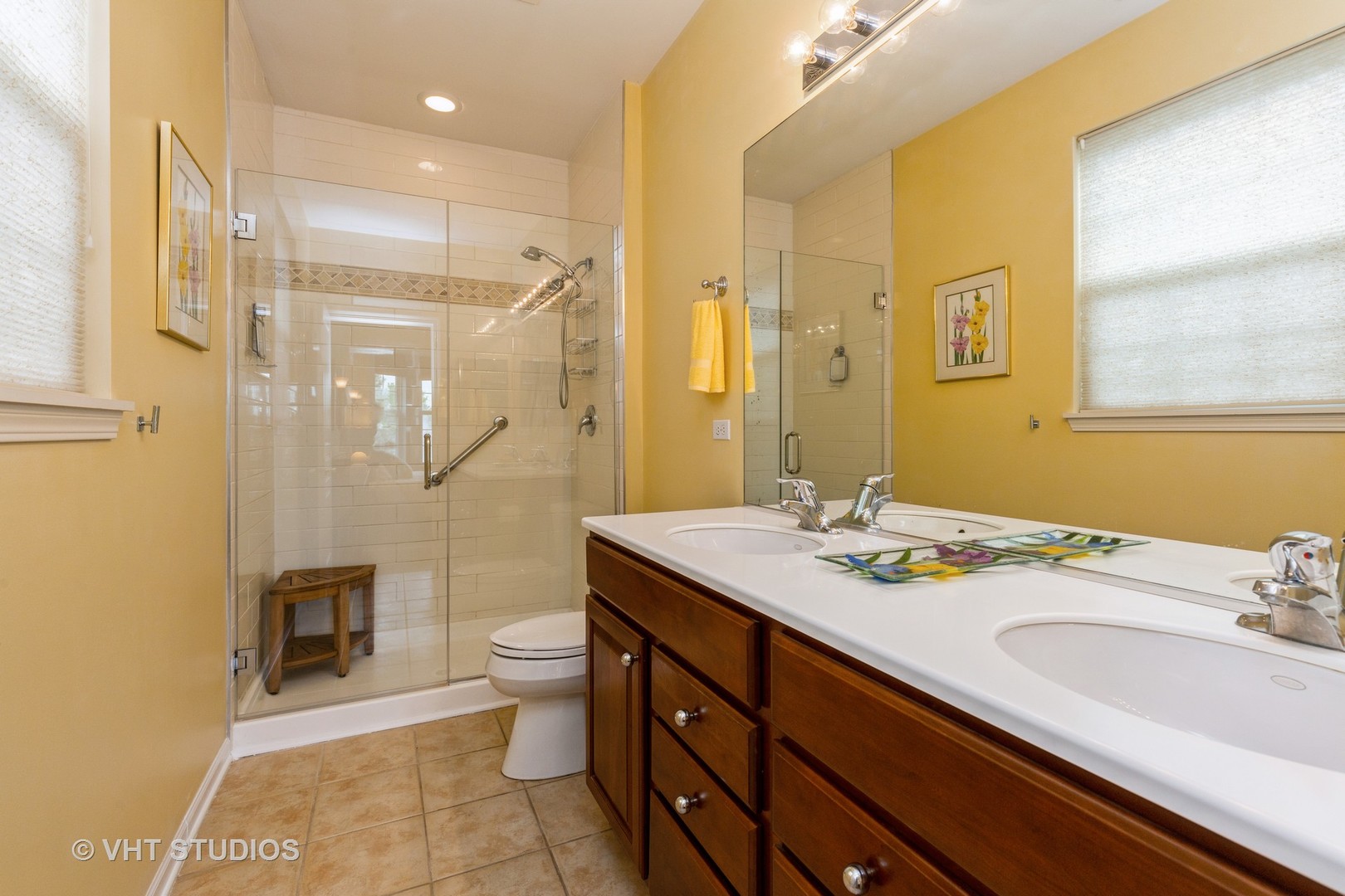 2524 Rolling Ridge Elgin, IL 60124 - Photo 22 of 42