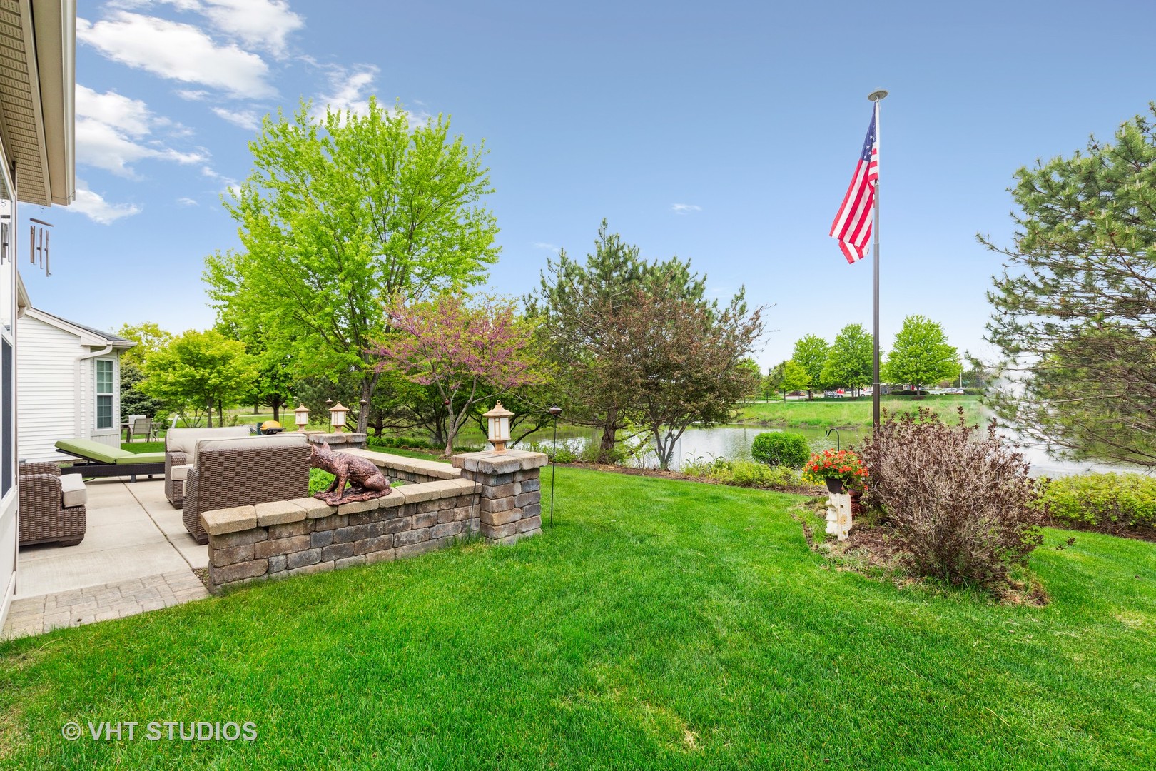 2524 Rolling Ridge Elgin, IL 60124 - Photo 24 of 42