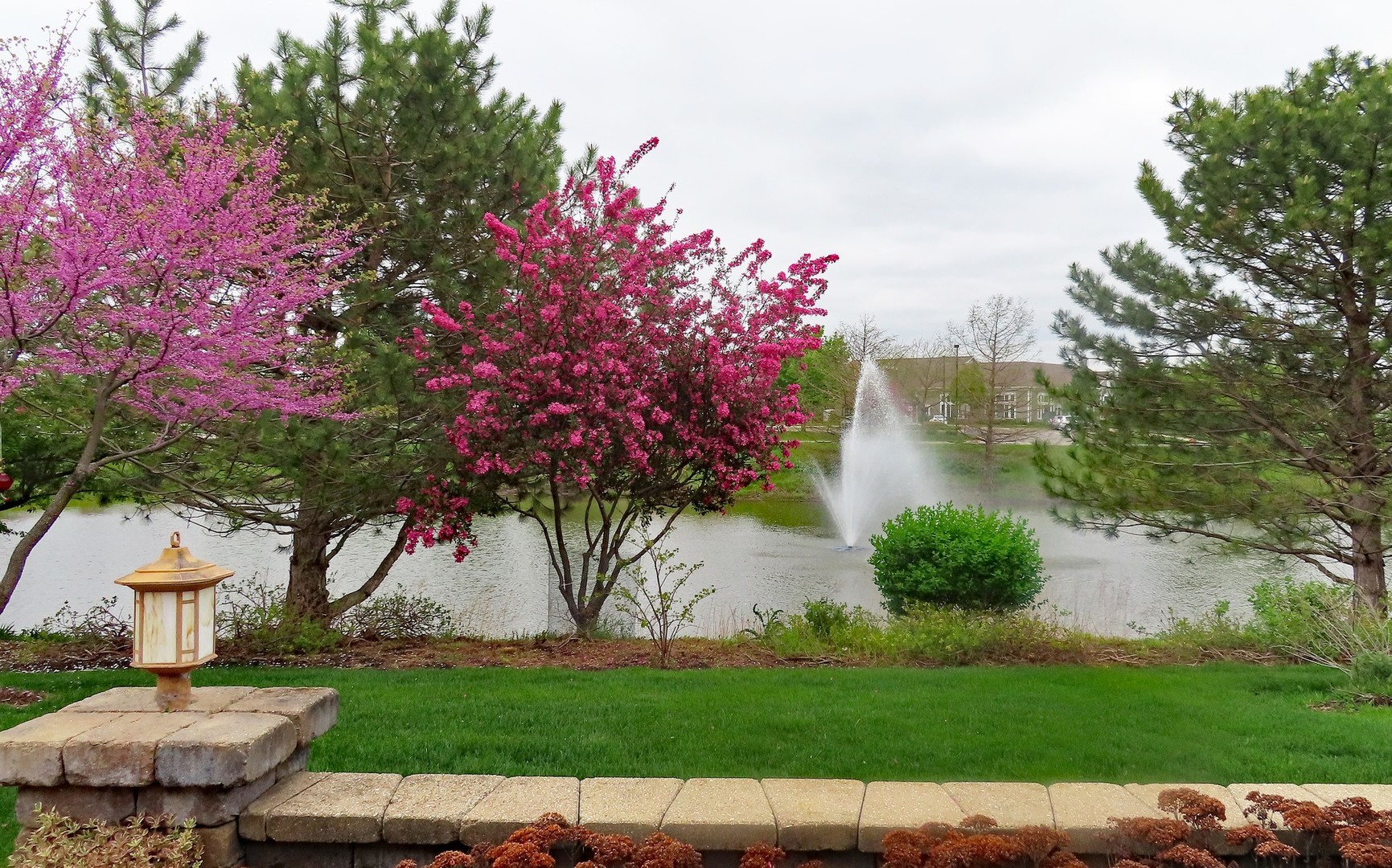 2524 Rolling Ridge Elgin, IL 60124 - Photo 25 of 42