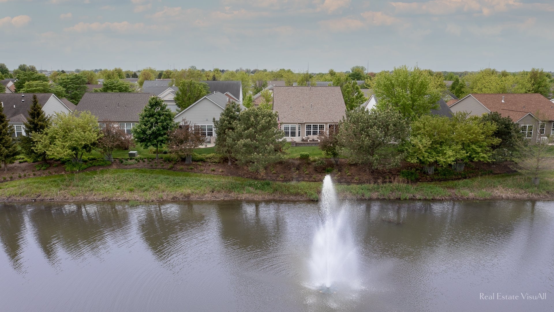 2524 Rolling Ridge Elgin, IL 60124 - Photo 27 of 42
