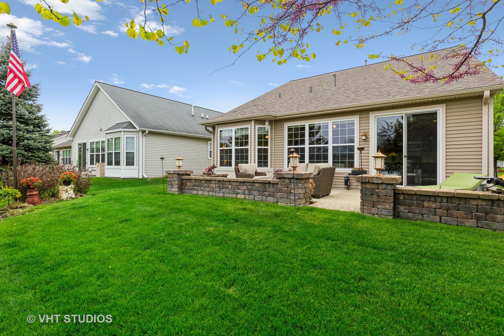 2524 Rolling Ridge Elgin, IL 60124 - Photo 28 of 42