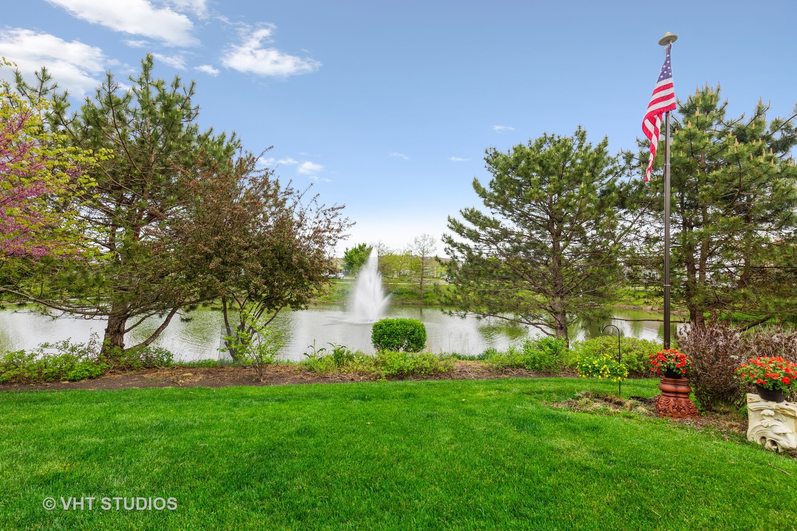 2524 Rolling Ridge Elgin, IL 60124 - Photo 31 of 42