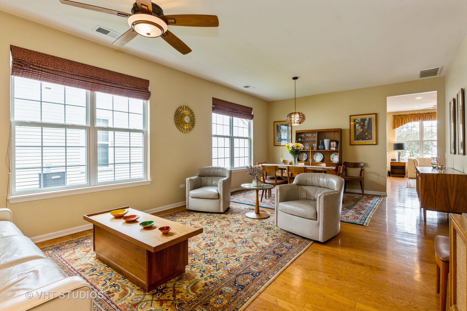 2524 Rolling Ridge Elgin, IL 60124 - Photo 8 of 42