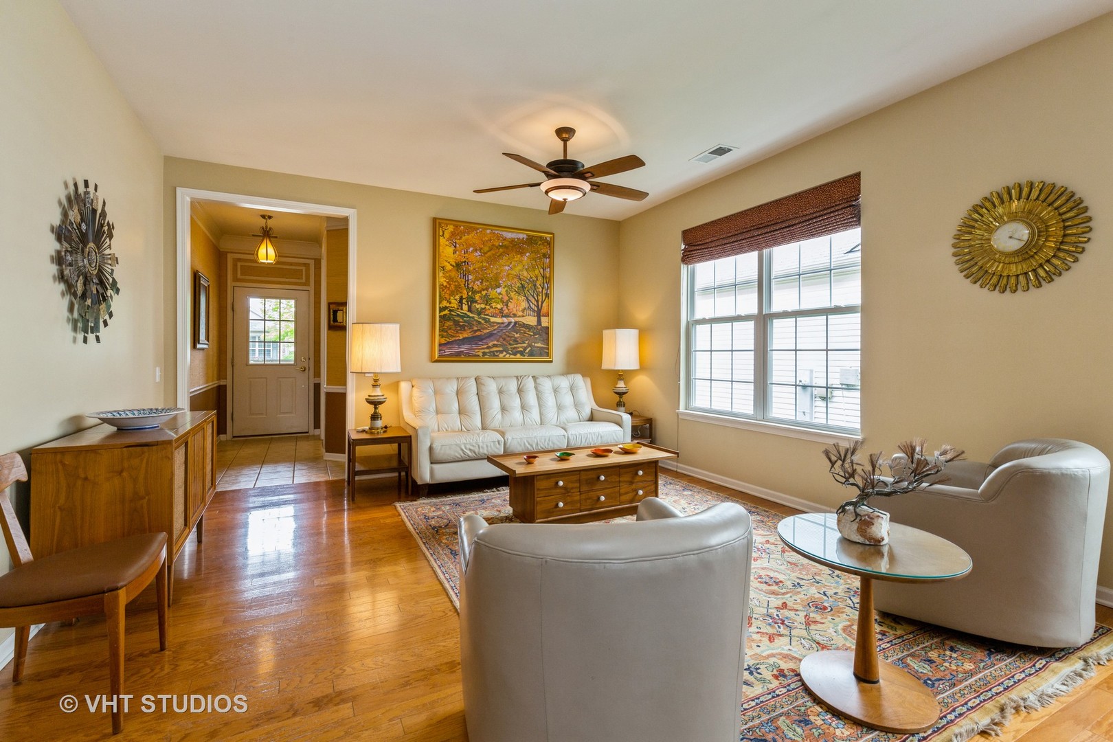 2524 Rolling Ridge Elgin, IL 60124 - Photo 9 of 42