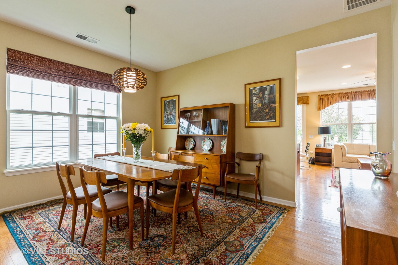 2524 Rolling Ridge Elgin, IL 60124 - Photo 10 of 42