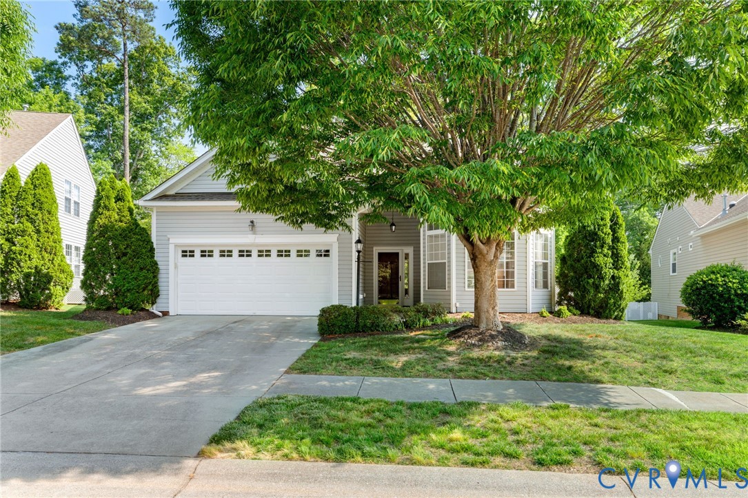 9006 Providence Ridge Terrace North Chesterfield, VA 23236 - Photo 2 of 40 Gallery Image 2