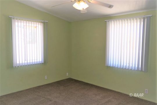 433 North Norma Street Ridgecrest, CA 93555 - Photo 17 of 31