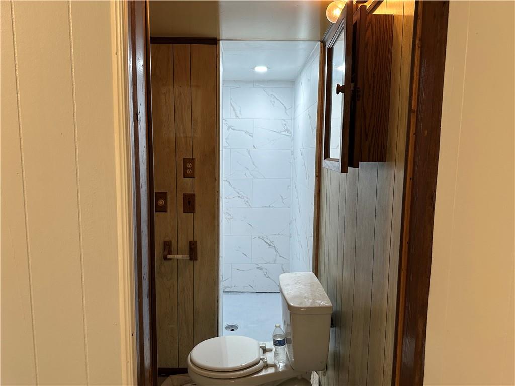 2410 Nicholson Road Sewickley, PA 15143 - Photo 24 of 32 Gallery Image 24