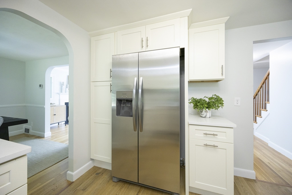 88 Fox Meadow Lane Dedham, MA 02026 - Photo 12 of 42