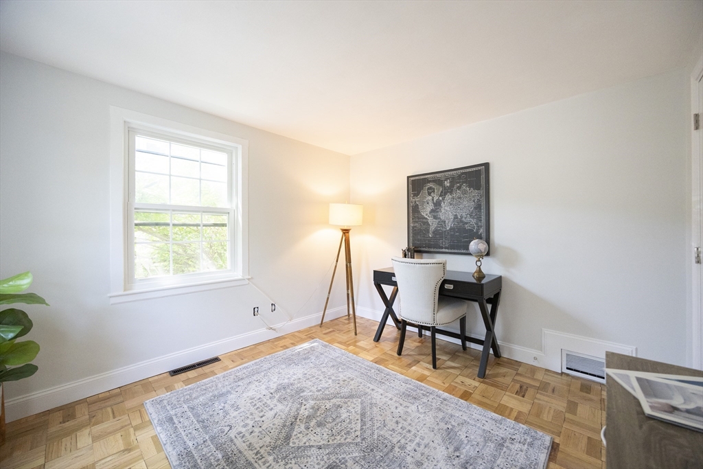 88 Fox Meadow Lane Dedham, MA 02026 - Photo 17 of 42